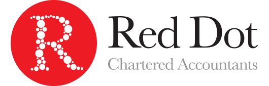 Red Dot Chartered Accountants